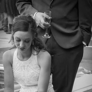 Meet your Posher, Frankie